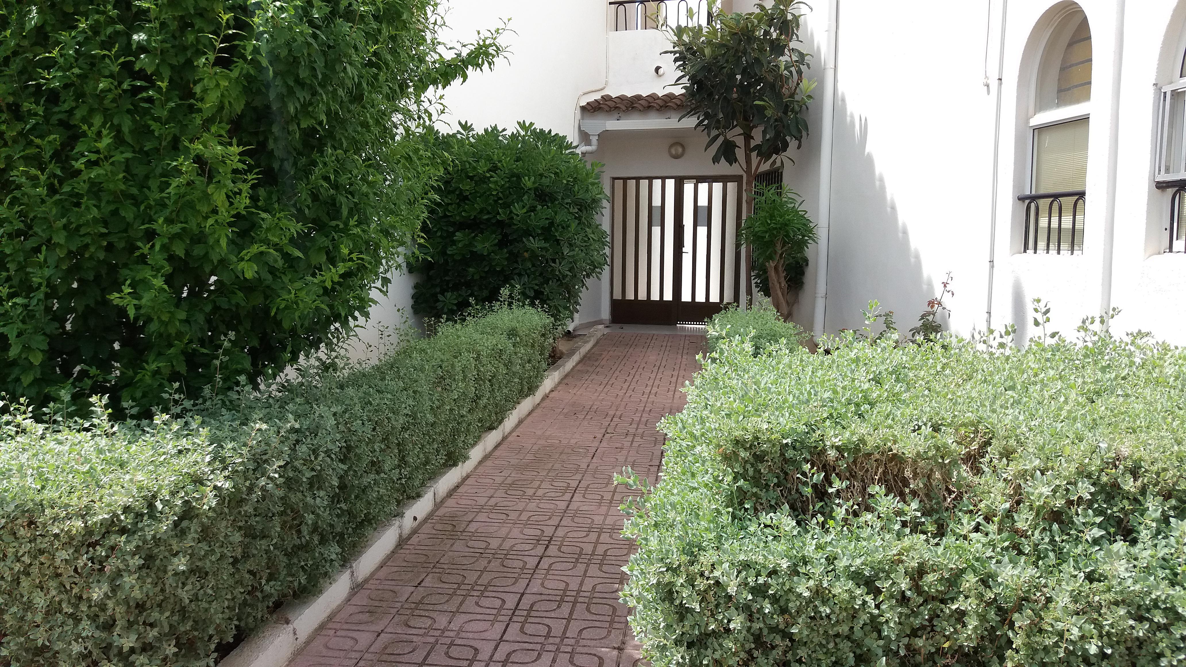 Apartamentos Entreplayas 3000 Oropesa del Mar Zewnętrze zdjęcie