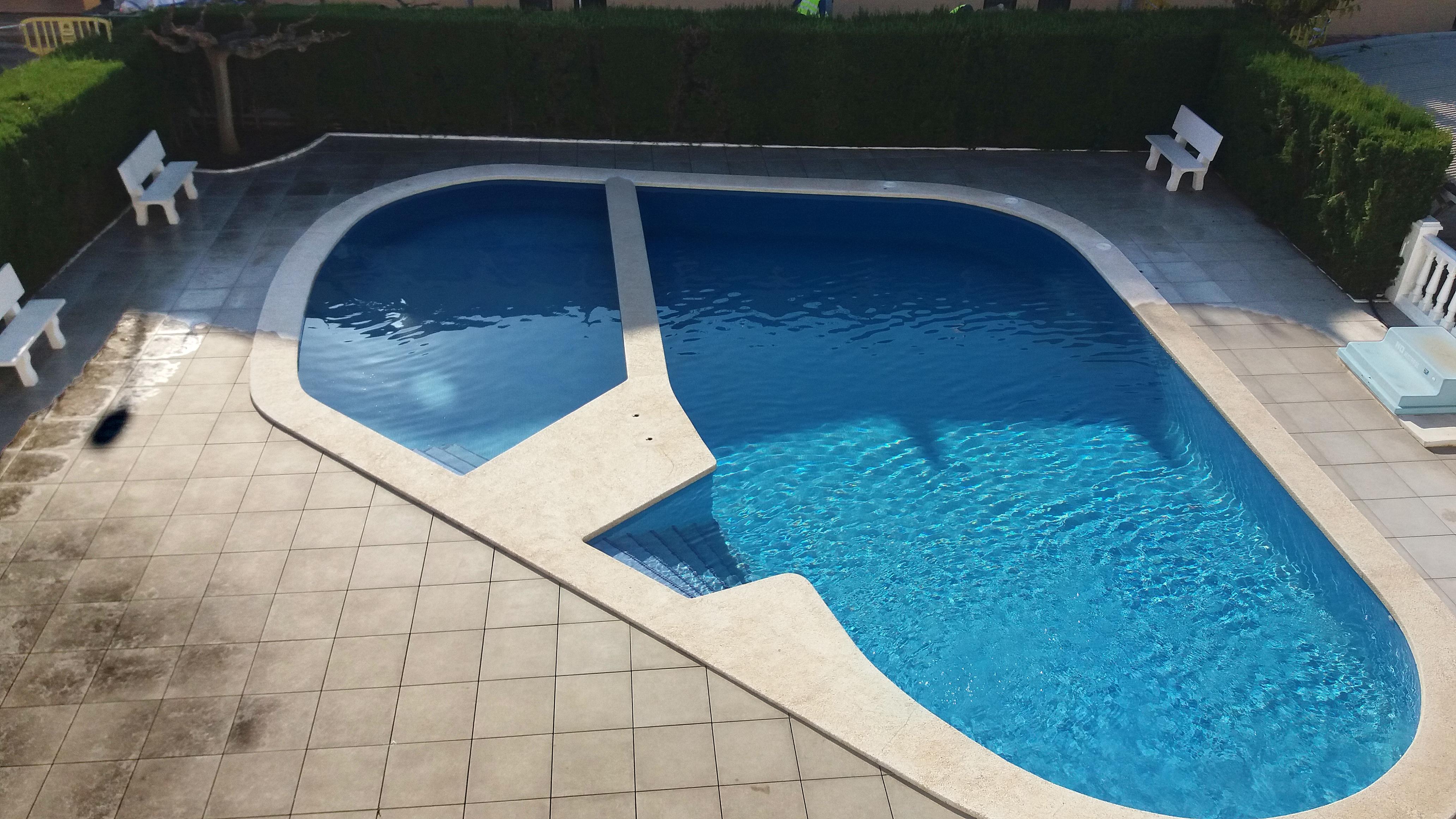 Apartamentos Entreplayas 3000 Oropesa del Mar Zewnętrze zdjęcie
