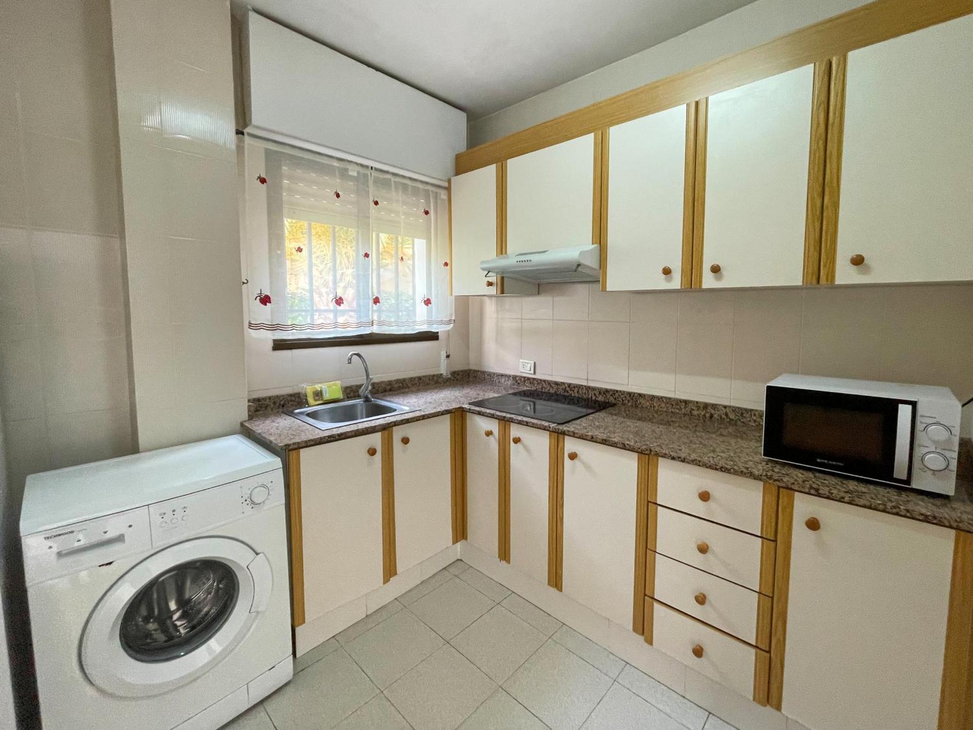 Apartamentos Entreplayas 3000 Oropesa del Mar Zewnętrze zdjęcie