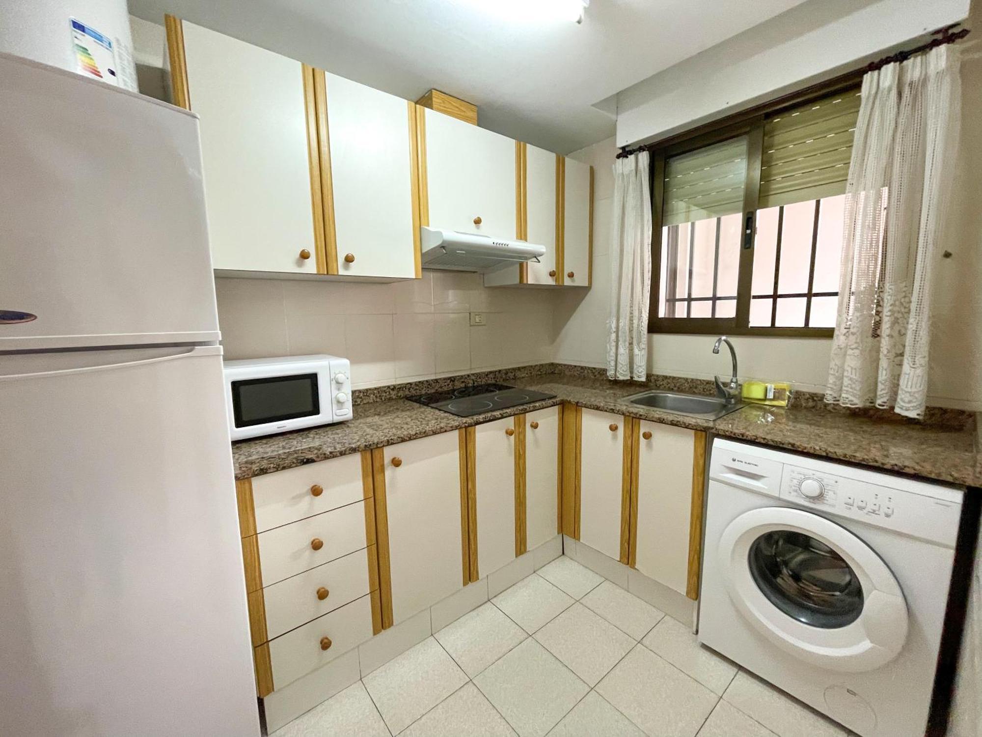 Apartamentos Entreplayas 3000 Oropesa del Mar Zewnętrze zdjęcie